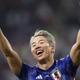 W杯でドイツを食った浅野拓磨！経営するパン屋で「明治コラボ」実施だ