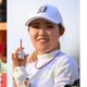 “クセ強グリーン”に最も「寄りそえる」のは誰だ？ 本命は好相性誇る米国帰りの2人【大西翔太の大展望】