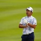 比嘉一貴、賞金王よりも「最終戦にいいイメージを残したい」　10位後退の星野陸也は「超ビッグスコアを」
