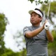 “ゴルフ界の若大将”もまもなく37歳　池田勇太が満身創痍で3年ぶり22勝目へ「最大限のプレーをしたい」