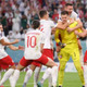W杯でサウジを絶望させた“神”シュチェスニ、PK阻止の裏側を告白 「彼は騙された」