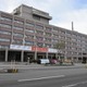 秋田県職員、遺書残し自殺