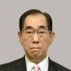 マイナカード申請60％超