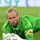 カタールW杯、「親子でワールドカップ出場」のすげぇ5選手