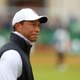 タイガー・ウッズは足に違和感　今週開催のヒーローワールドチャレンジ欠場へ