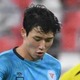  W杯で話題の「韓国の9番」を超える！？韓国最強の”天使“イケメン選手がこちら