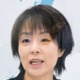 首相、杉田政務官更迭重ねて拒否