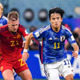 「勝ったので全てどうでもいい」久保建英、W杯スペイン戦の“前半交代”に感じたこと