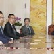 被害者救済新法、6日に審議入り