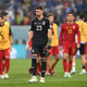 W杯日本代表にスペインは“わざと”負けた…メキシコ伝説選手が言う