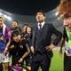 日向坂46 影山優佳さんが選ぶ！W杯日本代表vsスペイン戦のMVPは