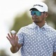 久常涼、金谷拓実が最終ラウンド進出　吉田優利は7位