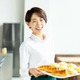 51歳貯金1700万円。心身が疲弊し、このまま退職しても大丈夫か、相談させてください