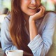 先週のアクセスランキング！1位は、同窓会で憧れていた女子に再会したら…。変わり果てていたうえに、衝撃の事実を告げられ