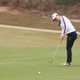 日本勢は3人全員が後半戦に進出　勝みなみ17位、西村優菜25位、識西諭里66位【米ツアー予選会】