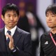 クロアチア人元Jリーガーが語る、日本代表森保監督と「日本人のすごさ」がおもしろい