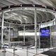 東証、終値は42円高