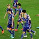 W杯日本代表vsクロアチア戦に世界が興奮！あのシアラーら「日本のほうが断然いい」