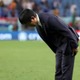 「追いつくより、追い越すことを考えて」W杯終えた森保監督、次世代へのエール