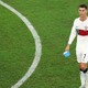 ロナウド、W杯でも反逆児！？ポルトガル監督 「全く気に食わないが、解決した」