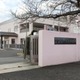 「コロナで業務増え」保育士供述