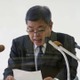 現場の店に自殺装った形跡、那覇
