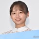 日向坂46影山優佳、“IQ上位2％”天才集団「MENSA」まさかの入会理由明かす「病院に行ったことがあって…」