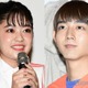 「星降る夜に」最終回 まさかの2人がカップルに「びっくり」驚きの声溢れる