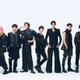 Snow Man新曲「Dangerholic」、目黒蓮主演「トリリオンゲーム」主題歌に決定