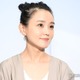 奈緒「あなたがしてくれなくても」“みち”演じる中での葛藤告白 ファンへの感謝つづる