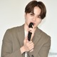 菊池風磨「俺はSexy Zoneが出てた」発言にSnow Man渡辺翔太「ドッキリGPじゃないから」＜ウソ婚＞