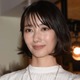 「こっち向いてよ向井くん」洸稀（波瑠）のファッションが話題「公式が出してくれるとは」「真似したい」