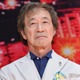 武田鉄矢「金八先生」時代に“物凄く叱った”俳優明かす 現在は実力派に成長