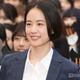 石橋静河、SixTONES松村北斗＆なにわ男子・西畑大吾の絡みは「小学生みたいで和む」＜ノッキンオン・ロックドドア＞