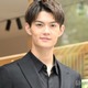 Snow Man目黒蓮「トリリオンゲーム」撮影中に本物のビール飲んでいた 佐野勇斗も驚き「知らなかった」