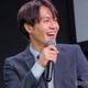 Travis Japan松田元太、松倉海斗＆宮近海斗とのテレビ電話で自身にミッション「バレてないです」＜結婚予定日＞