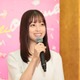 橋本環奈、朝ドラ主演