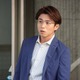 中尾明慶、田中みな実から「ネタにするならもっと笑い取ってください」仲直りエピソード明かす＜ばらかもん＞