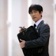 「VIVANT」乃木（堺雅人）のセリフ・行動…公式が明かした“3つの伏線”まとめ「衝撃だらけ」