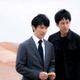「VIVANT」テロ地区の名前の由来明らかに「声優さんが関わってるなんて」「深い縁感じる」と反響