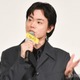 菅田将暉、久能整“アフロヘア”の秘密とは ドラマと映画の違い明かす＜ミステリと言う勿れ＞