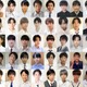 「男子中学生ミスターコン2023」“日本一のイケメン男子中学生”セミファイナリスト87人決定＜SNS審査結果＞