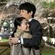 「VIVANT」堺雅人＆二階堂ふみのキス・翌朝シーン、二宮和也らの生実況が「面白すぎる」「秀逸なツッコミ」と話題