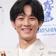 松坂桃李「VIVANT」モンゴル語習得に苦戦「続けていった方がいいのかどうか、それはまだ何も言えません」