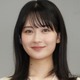 畑芽育、憧れのアイドル明かす「なりたくてしょうがない」＜女子高生、僧になる。＞