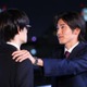 「トリリオンゲーム」最終回 ハル（目黒蓮）＆桐姫（今田美桜）、第1話との“繋がり”が「最高のプロポーズ」と話題