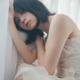 桜田ひより、水着＆インナーウェア姿・風呂上がりのすっぴん披露 2nd写真集決定