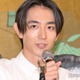 駒木根葵汰、ハマり役に出会う「天狗が題材のドラマは全部僕でお願いします」＜天狗の台所＞