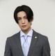 FANTASTICS八木勇征、“美しい新人弁護士”役に「ハイエナ」でテレ東ドラマ初出演
