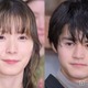 鈴鹿央士＆松岡茉優、“運命感じる人”に互いの名前 4年ぶり再会で奇跡の偶然＜ゆりあ先生の赤い糸＞